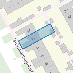 Perceel AMR04-K-3102