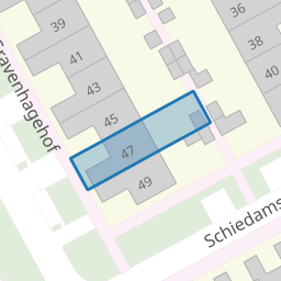 Perceel AMR04-K-3106