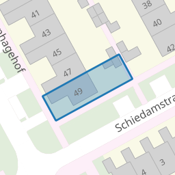 Perceel AMR04-K-3107