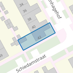 Perceel AMR04-K-3108