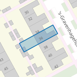 Perceel AMR04-K-3111