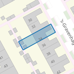 Perceel AMR04-K-3112