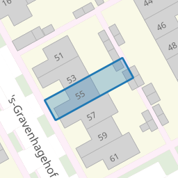 Perceel AMR04-K-3117