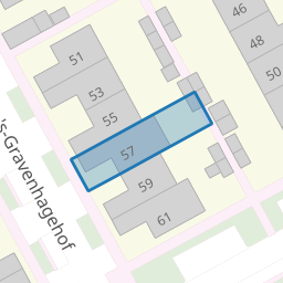 Perceel AMR04-K-3118