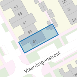 Perceel AMR04-K-3120