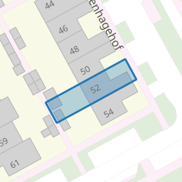 Perceel AMR04-K-3122