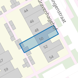 Perceel AMR04-K-3123