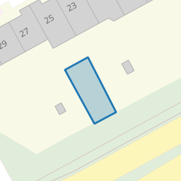 Perceel AMR04-K-3132