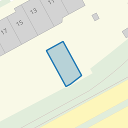 Perceel AMR04-K-3138