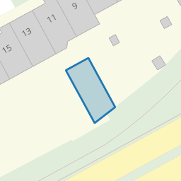 Perceel AMR04-K-3139