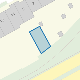 Perceel AMR04-K-3140