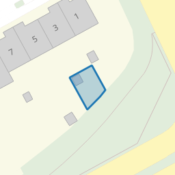 Perceel AMR04-K-3143