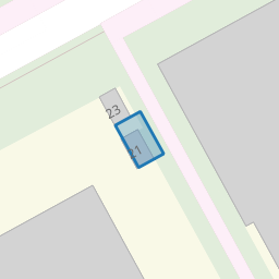 Perceel AMR04-K-3150