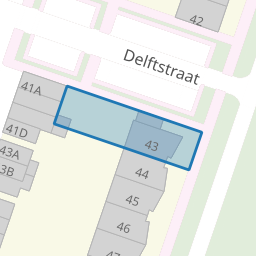 Perceel AMR04-K-3199