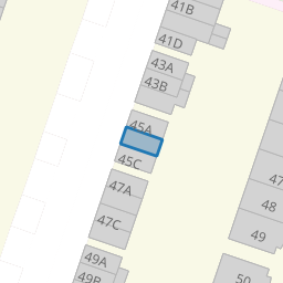 Perceel AMR04-K-3205