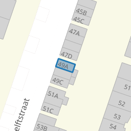 Perceel AMR04-K-3211