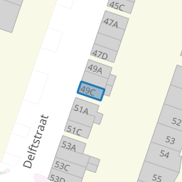 Perceel AMR04-K-3213