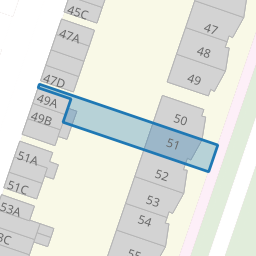 Perceel AMR04-K-3214