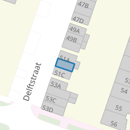 Perceel AMR04-K-3217