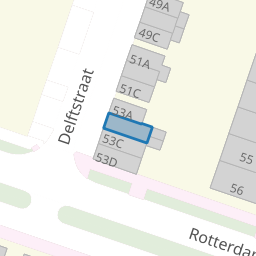 Perceel AMR04-K-3219