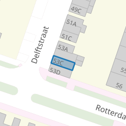 Perceel AMR04-K-3220