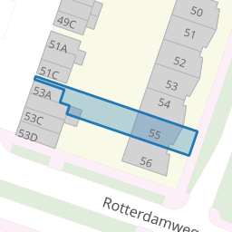 Perceel AMR04-K-3223