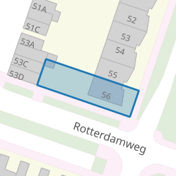 Perceel AMR04-K-3224