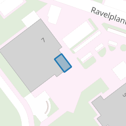 Perceel AMR04-K-3226