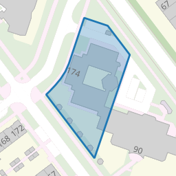 Perceel AMR04-K-3232