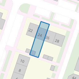 Perceel AMR04-K-3240