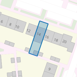 Perceel AMR04-K-3245