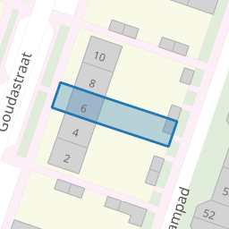 Perceel AMR04-K-3267