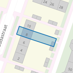 Perceel AMR04-K-3268