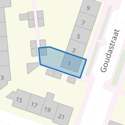 Perceel AMR04-K-3274