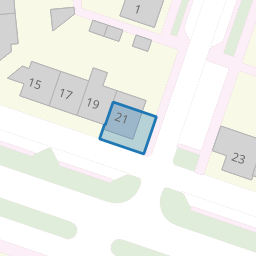 Perceel AMR04-K-3277