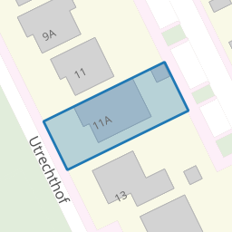 Perceel AMR04-K-3287