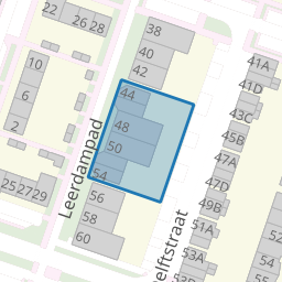 Perceel AMR04-K-3296