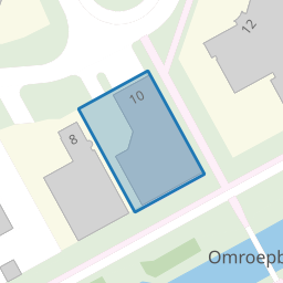 Perceel AMR04-K-3298