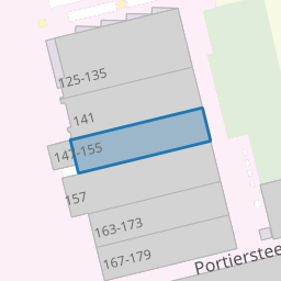 Perceel AMR04-K-3304