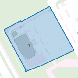 Perceel AMR04-K-3312