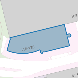 Perceel AMR04-K-3327