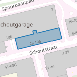 Perceel AMR04-K-3328