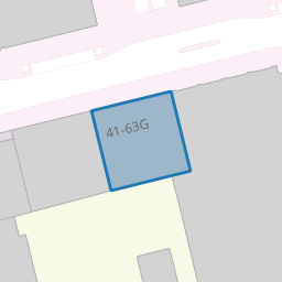 Perceel AMR04-K-3329