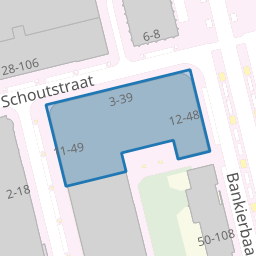 Perceel AMR04-K-3331