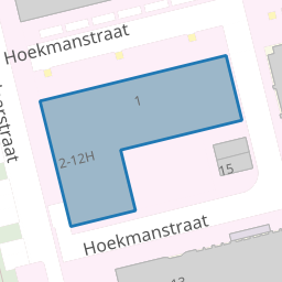 Perceel AMR04-K-3340