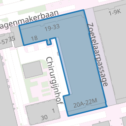 Perceel AMR04-K-3342