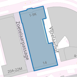 Perceel AMR04-K-3343