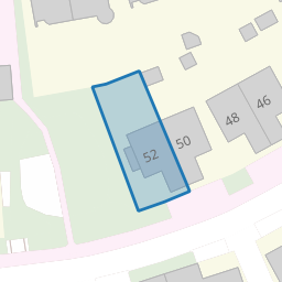 Perceel AMR04-K-3347