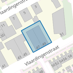 Perceel AMR04-K-3350