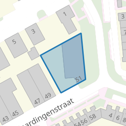 Perceel AMR04-K-3351